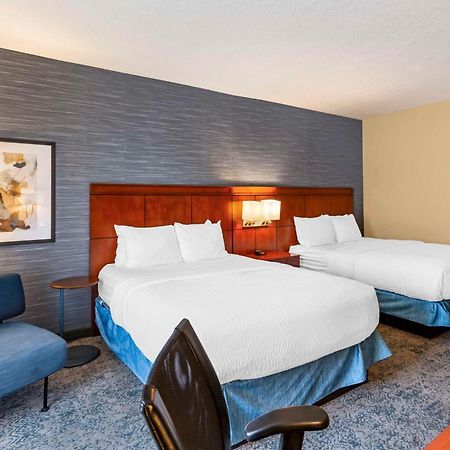 Best Western Plus Provo University Inn Ngoại thất bức ảnh