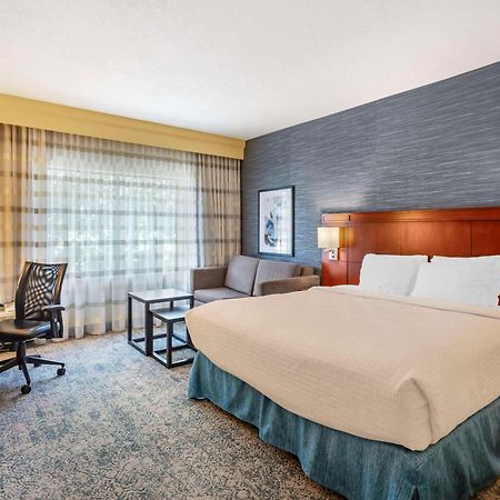 Best Western Plus Provo University Inn Ngoại thất bức ảnh