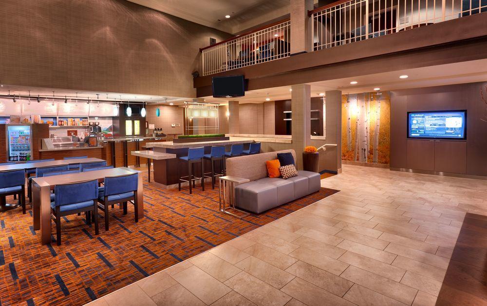 Best Western Plus Provo University Inn Ngoại thất bức ảnh