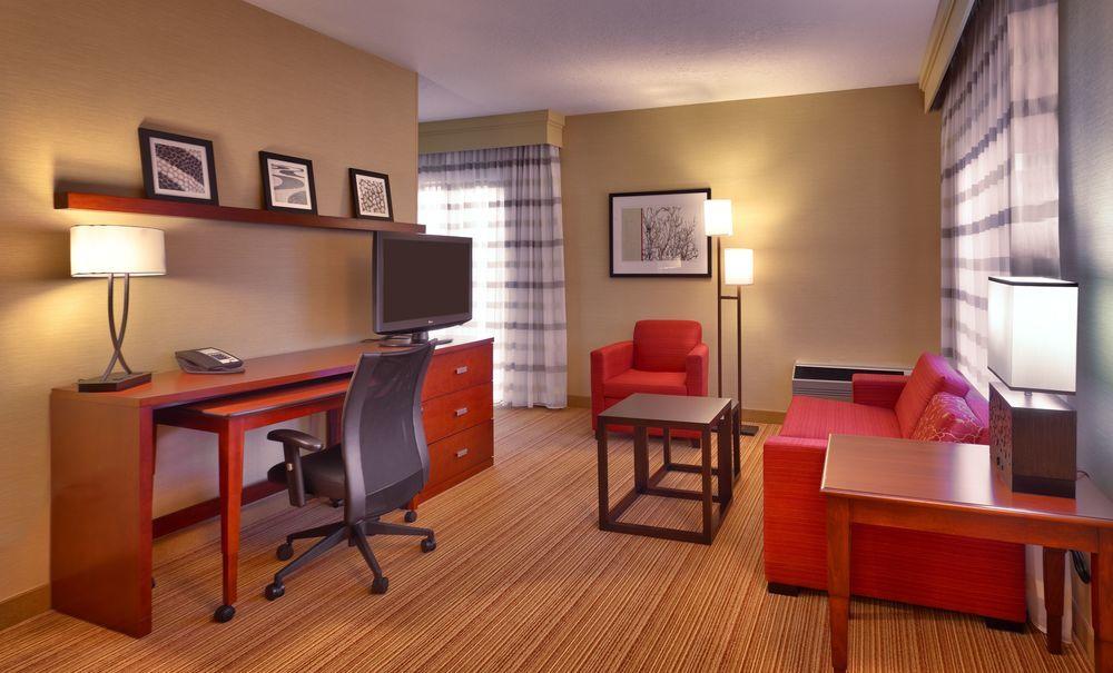 Best Western Plus Provo University Inn Ngoại thất bức ảnh
