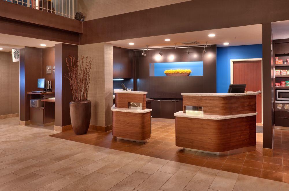 Best Western Plus Provo University Inn Ngoại thất bức ảnh