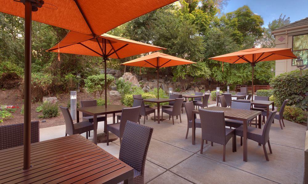 Best Western Plus Provo University Inn Ngoại thất bức ảnh