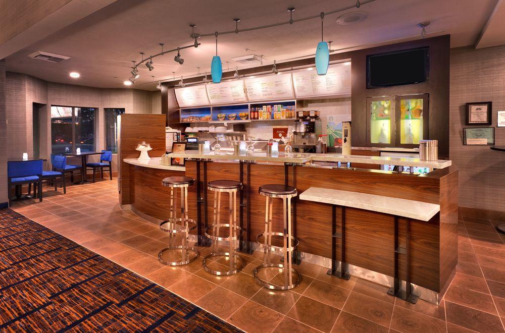 Best Western Plus Provo University Inn Ngoại thất bức ảnh