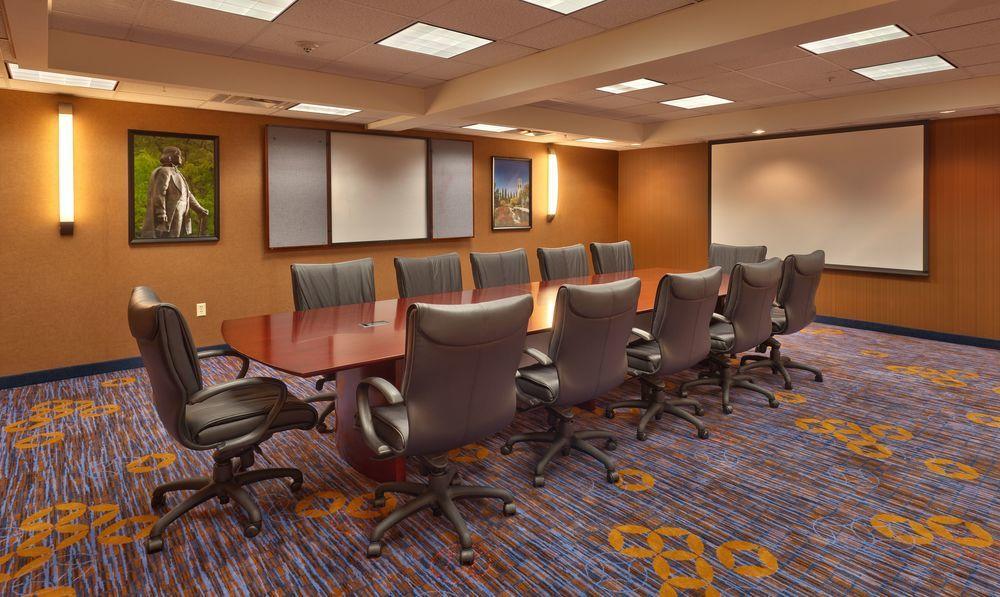 Best Western Plus Provo University Inn Ngoại thất bức ảnh