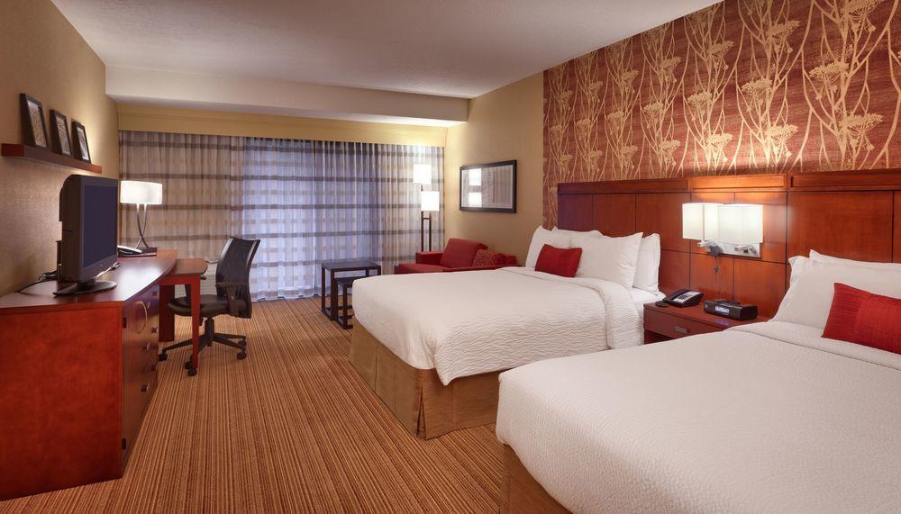 Best Western Plus Provo University Inn Ngoại thất bức ảnh