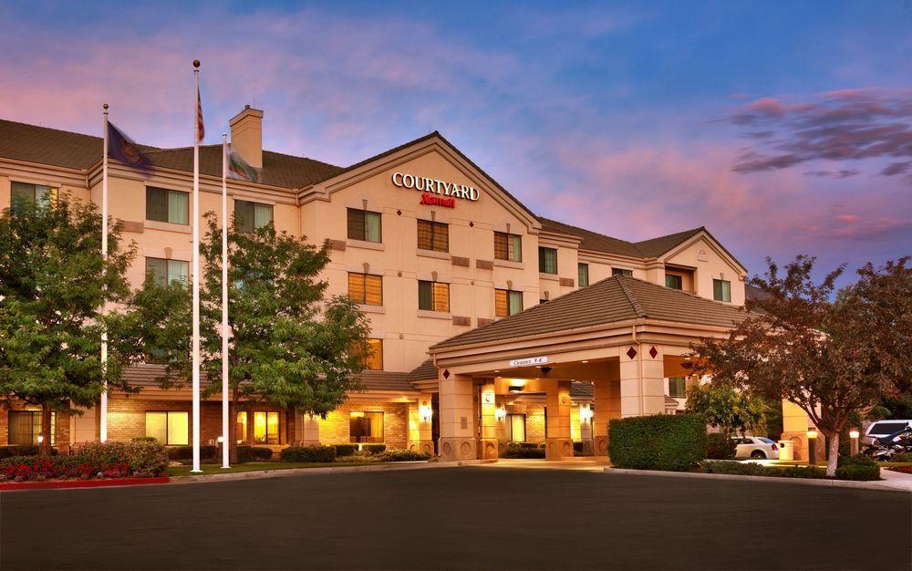 Best Western Plus Provo University Inn Ngoại thất bức ảnh