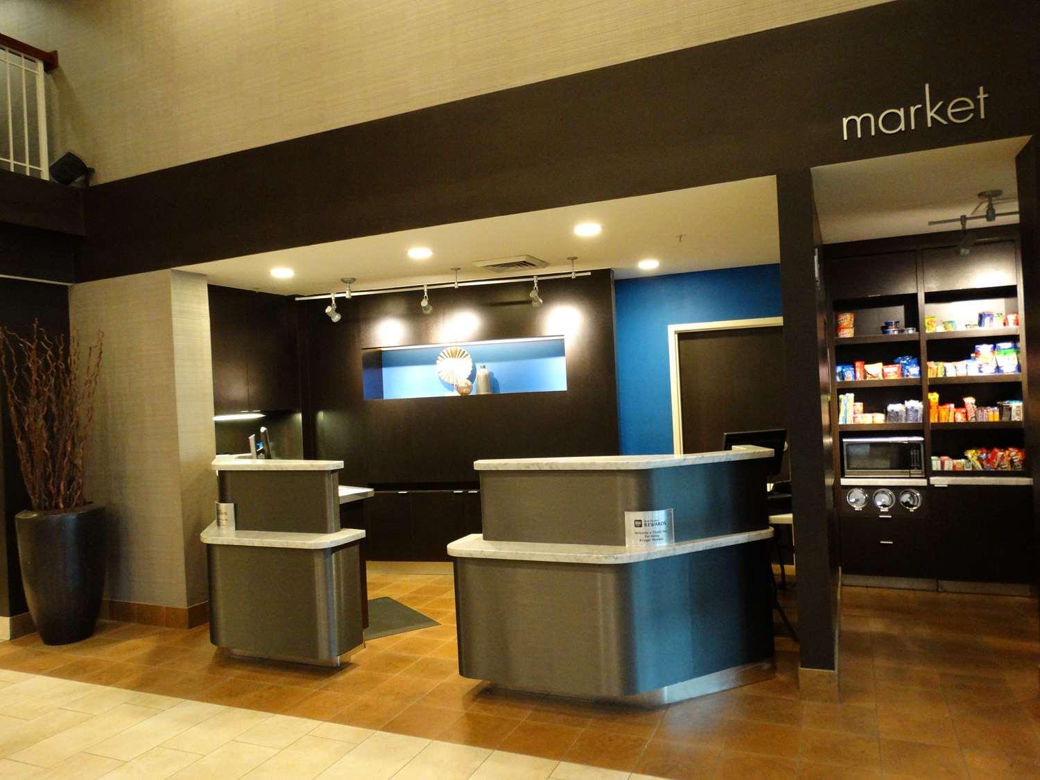 Best Western Plus Provo University Inn Ngoại thất bức ảnh
