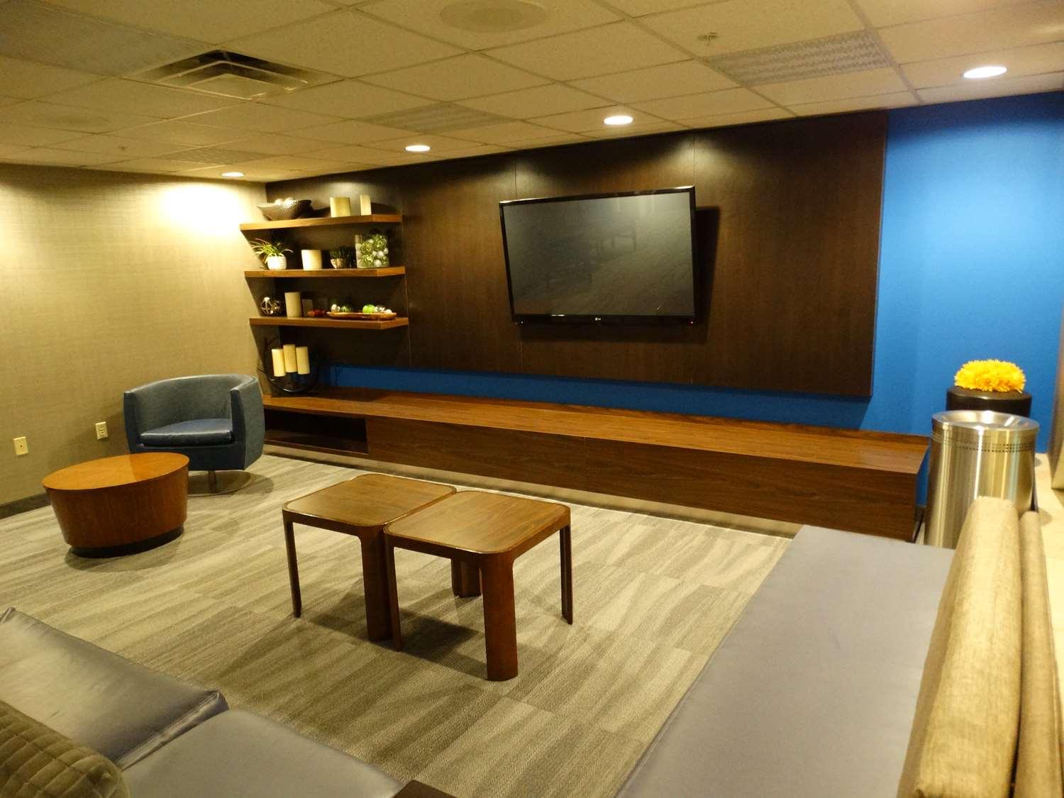 Best Western Plus Provo University Inn Ngoại thất bức ảnh