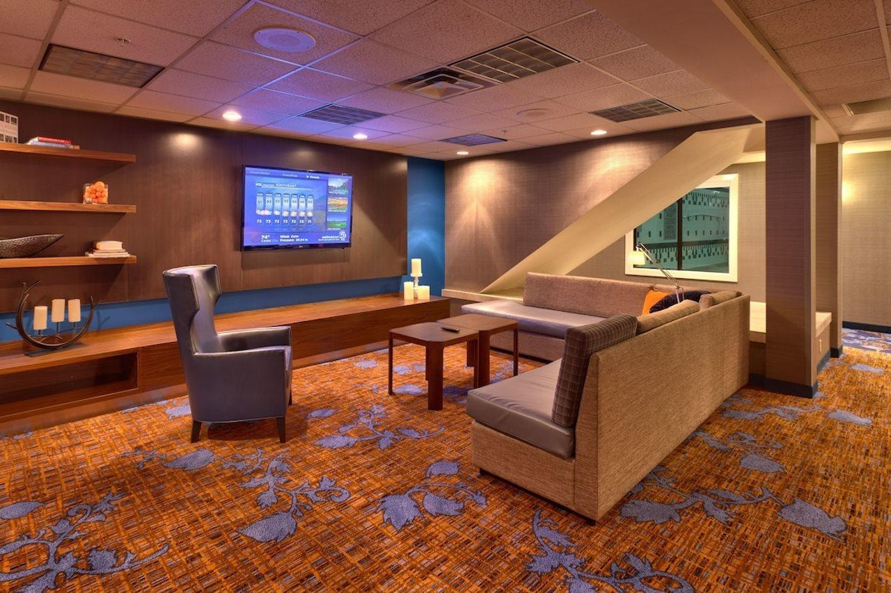 Best Western Plus Provo University Inn Ngoại thất bức ảnh