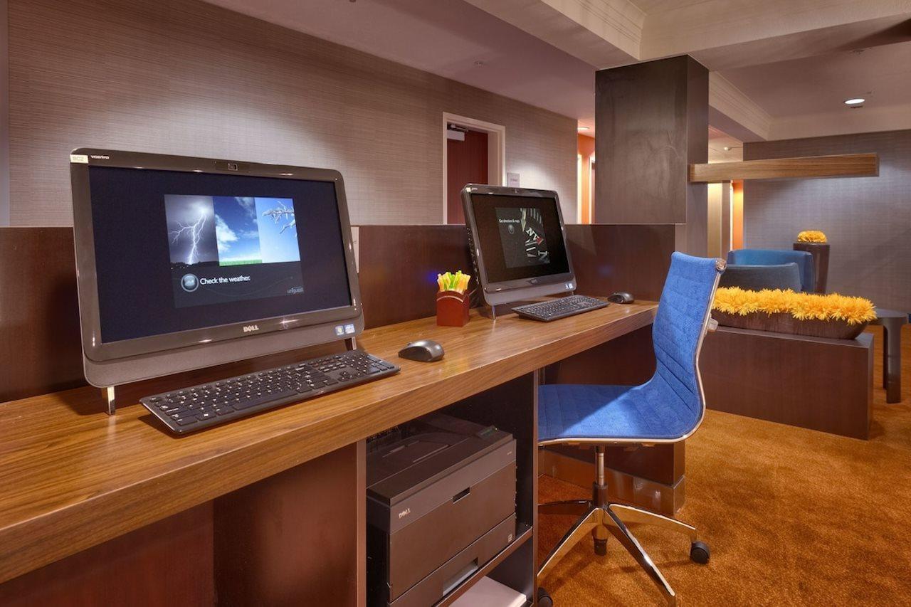 Best Western Plus Provo University Inn Ngoại thất bức ảnh