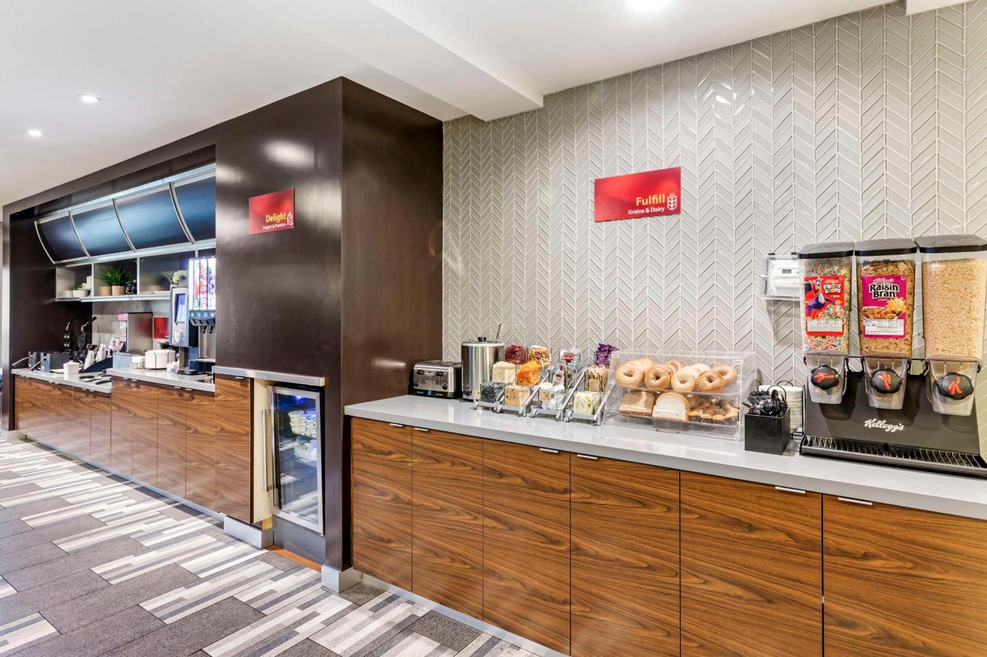 Best Western Plus Provo University Inn Ngoại thất bức ảnh