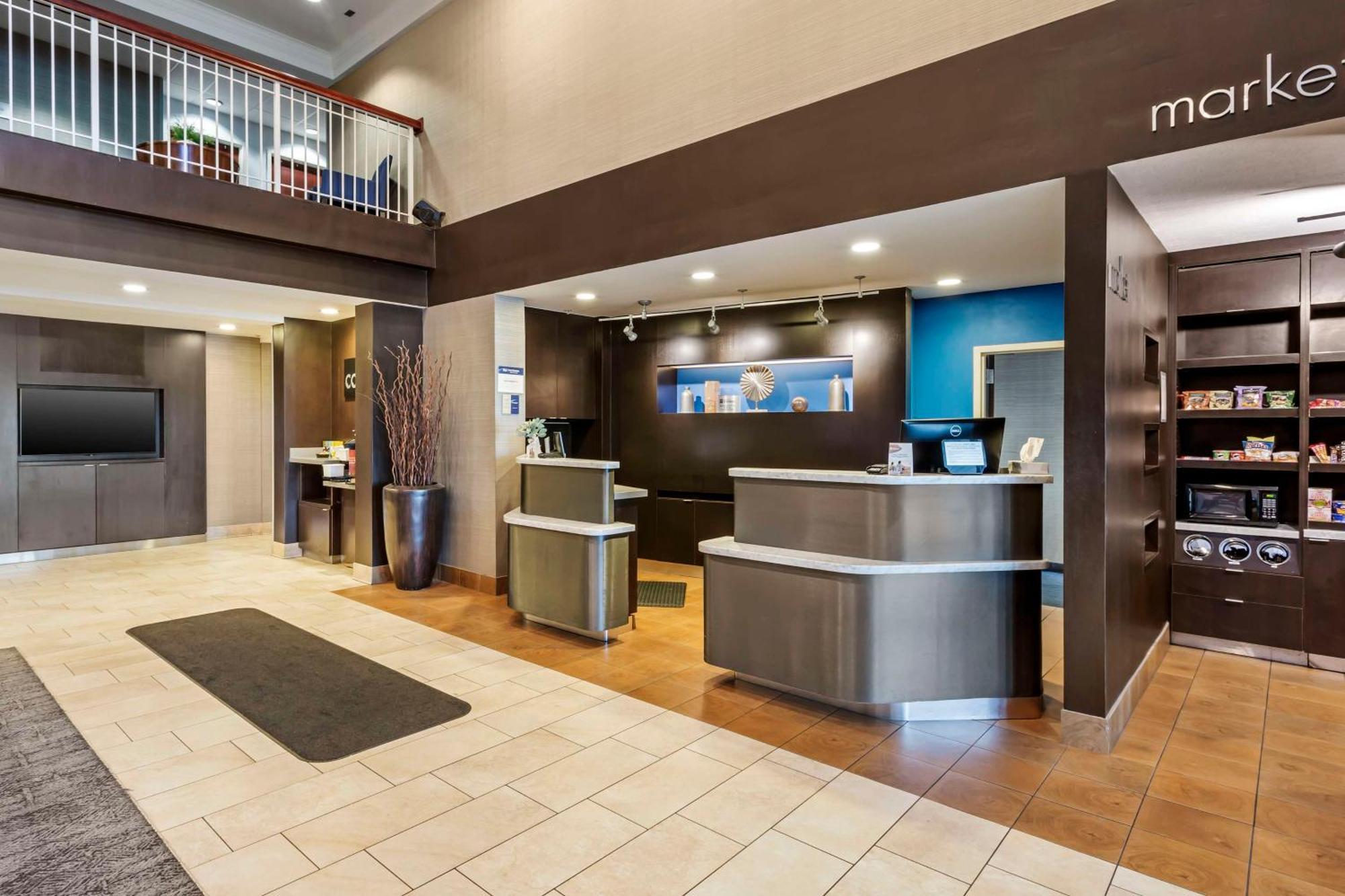 Best Western Plus Provo University Inn Ngoại thất bức ảnh