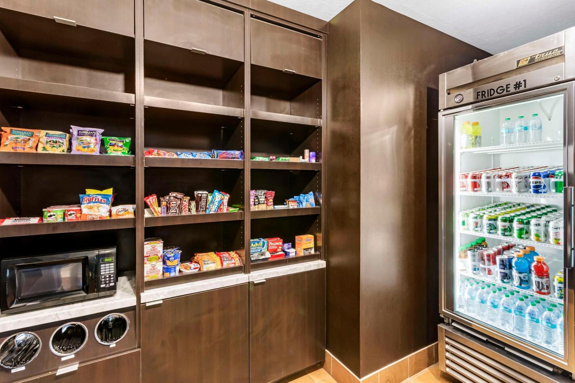 Best Western Plus Provo University Inn Ngoại thất bức ảnh
