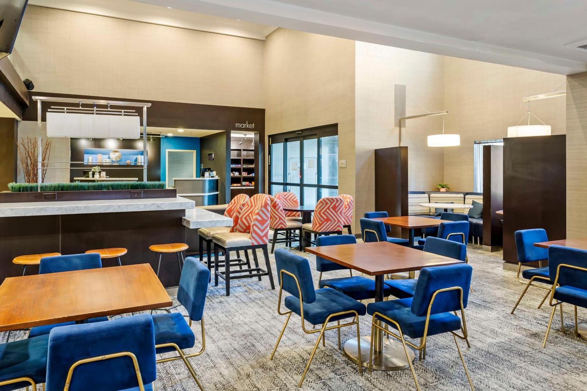 Best Western Plus Provo University Inn Ngoại thất bức ảnh
