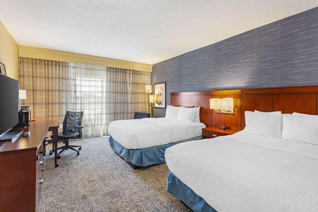 Best Western Plus Provo University Inn Phòng bức ảnh