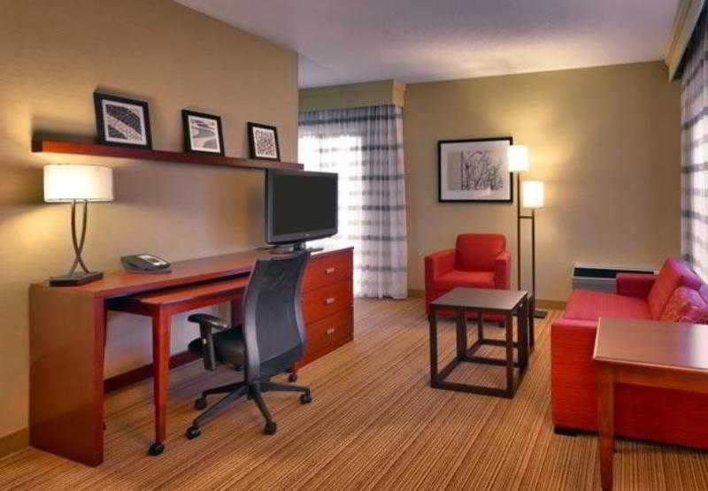Best Western Plus Provo University Inn Ngoại thất bức ảnh