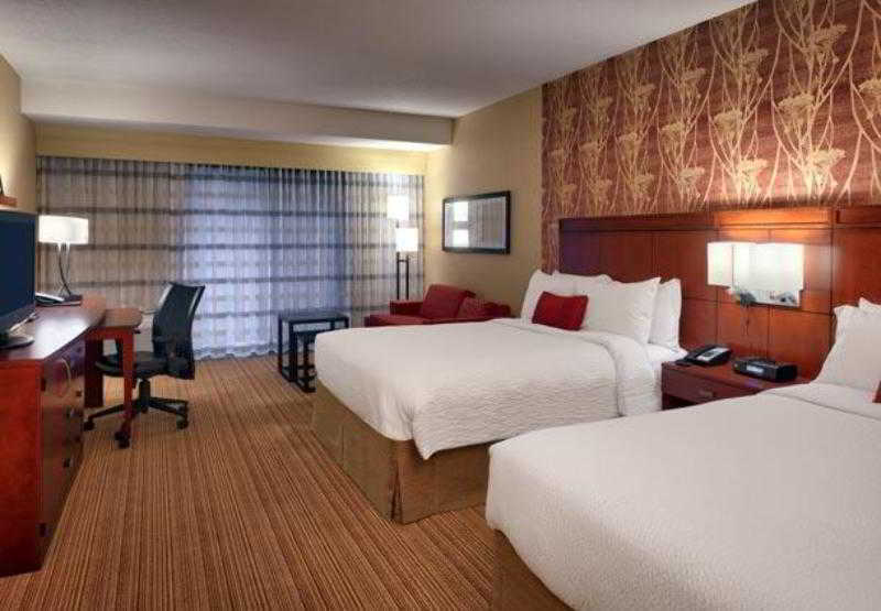 Best Western Plus Provo University Inn Ngoại thất bức ảnh
