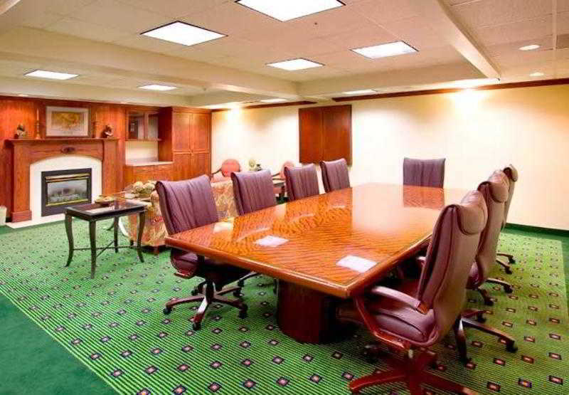 Best Western Plus Provo University Inn Ngoại thất bức ảnh